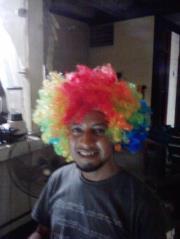 Juan C