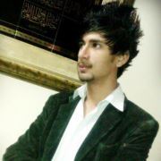 Hassan Arif