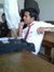 Mohit Dave