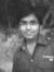 Ravi Teja