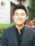 Darius Tan