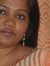 Deepali...
