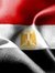 Abdelrh...
