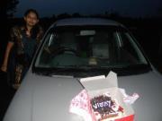 Vijay Porwal