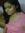 Purvi C...