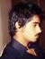 Atif Ch...