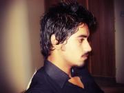 Atif Choudry