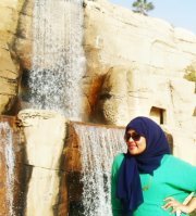 ʚɞ Monii