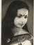 Priti P...