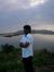 Vamsi R...