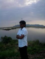 Vamsi Rules