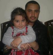 ادريس خيرالله