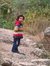 Malalay...
