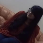 Duaa Ahmed