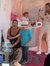 Karen Barwell