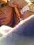Athena