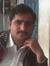 Munawar...
