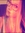 Aline