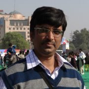 Chanchal Banerjee