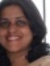 Bindya Raj