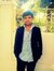 Ankur D...