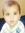 Anees Ur