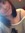 Danii (danii3) | 3 comments