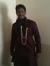 Neelesh...