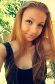 Adri Lipták