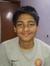 Rahul V...