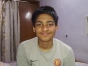 Rahul Verma