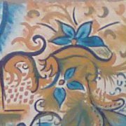 نسرين شطورو