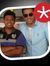 Syazwan...