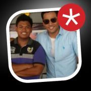 Syazwan Yusof