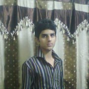 Syed Murtaza