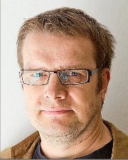 Jan-erik Andelin