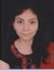 Darshna...