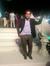 Akshay ...