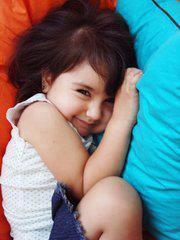 Areej Bassel