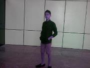 Amr Hatem