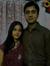 Abhishe...