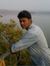Sandeep Ag
