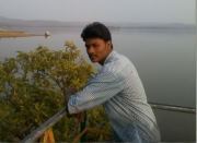 Sandeep Ag