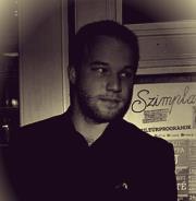 Endre Abranyi
