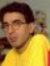 Siamak ...