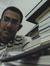 Omar Selem