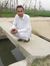 Asad Ali