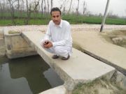 Asad Ali