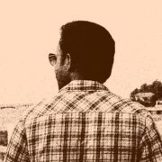 Antony Paulose