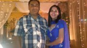 Gurdev Singh